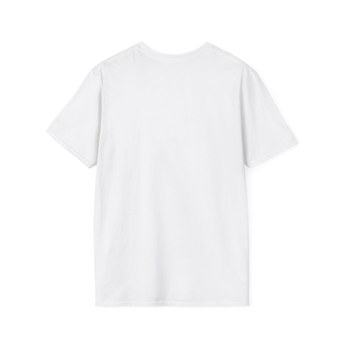Automotive Fox T-Shirt — 'Fox Automotive: Automotive Excellence' Logo Tee