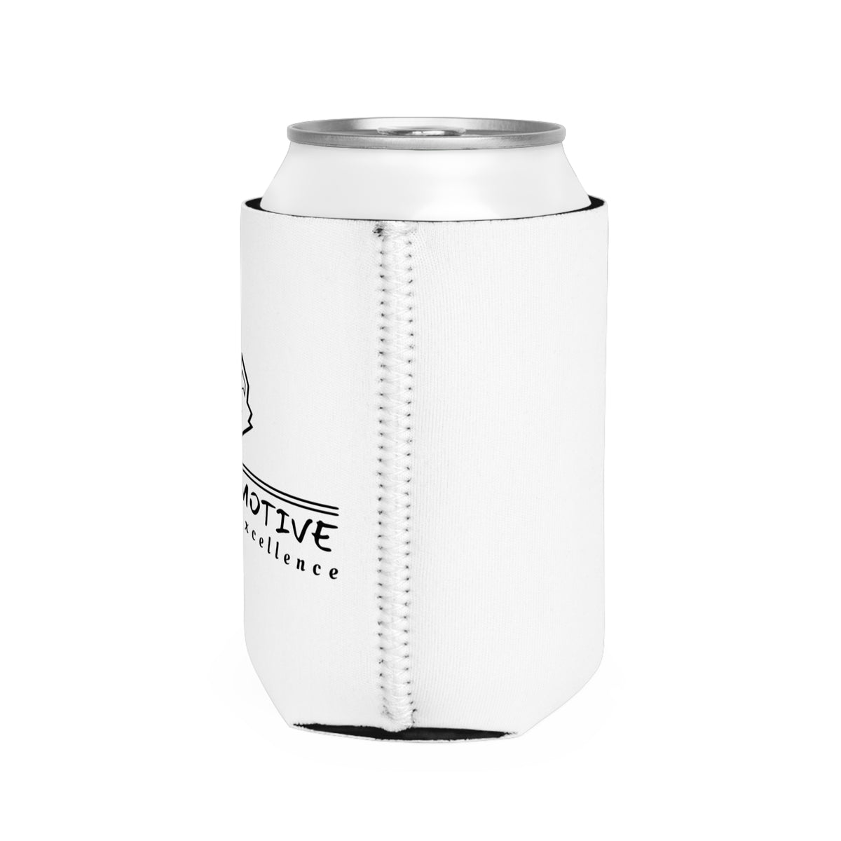 Can Cooler Sleeve