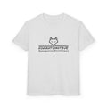 Youth Automotive T‑Shirt — "Fox Automotive" Logo Kids Tee
