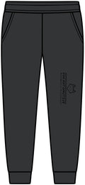 Sport-Wick Stretch Jogger — Lightweight Performance Joggers