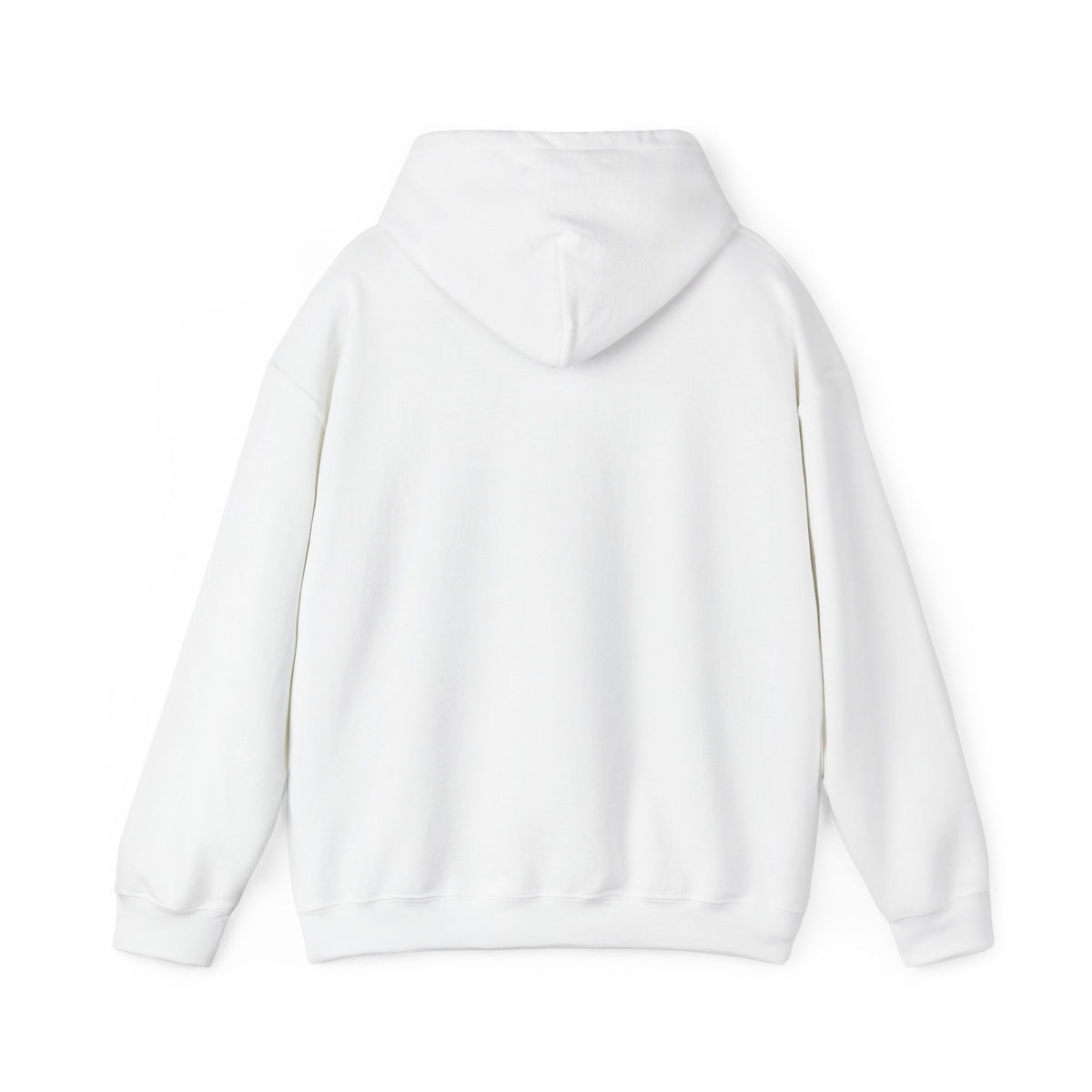 Fox Automotive Hoodie — "Fox Automotive: Automotive Excellence" Logo Pullover