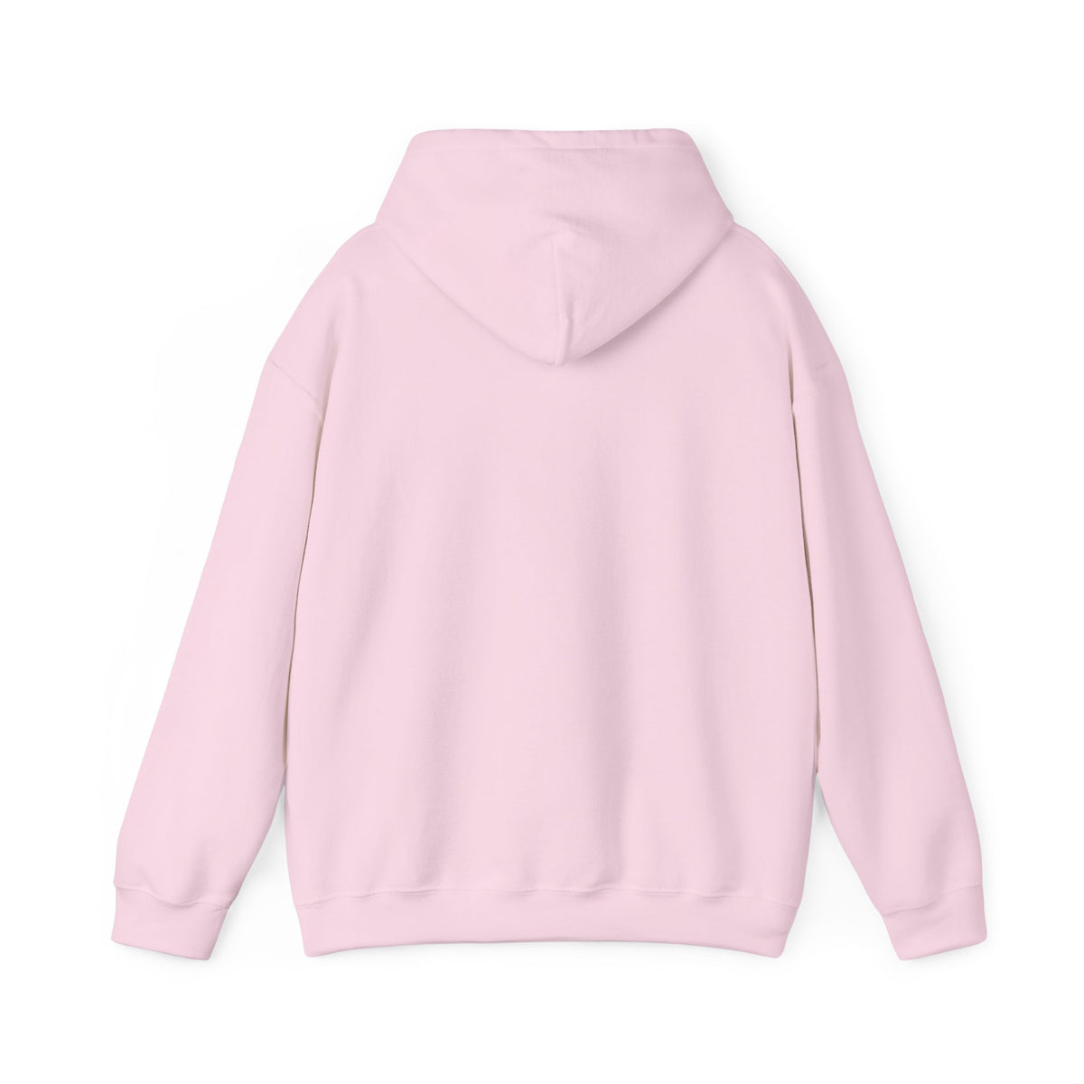 Fox Automotive Hoodie — "Fox Automotive: Automotive Excellence" Logo Pullover