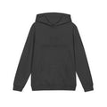 Fox Automotive Youth Hoodie — Kids Fleece Pullover with Fox Logo