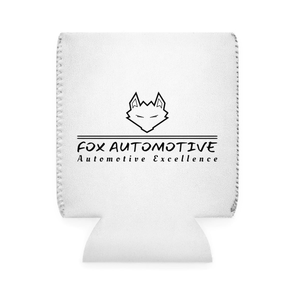Can Cooler Sleeve